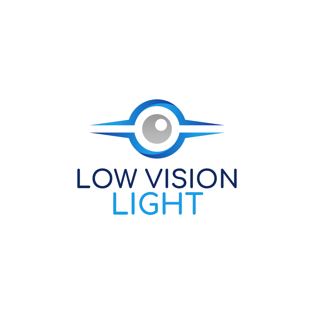 Logo Design by Franabanana for this project | Design #35446040