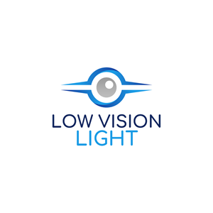 Logo Design by Franabanana for this project | Design: #35446040