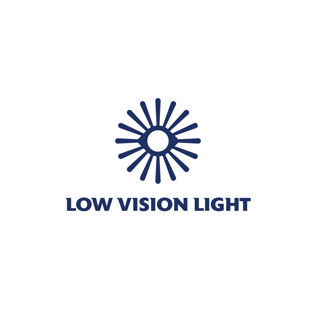 Logo Design by JohnnyCactus for this project | Design #35434941