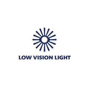 Logo Design by JohnnyCactus for this project | Design #35434941