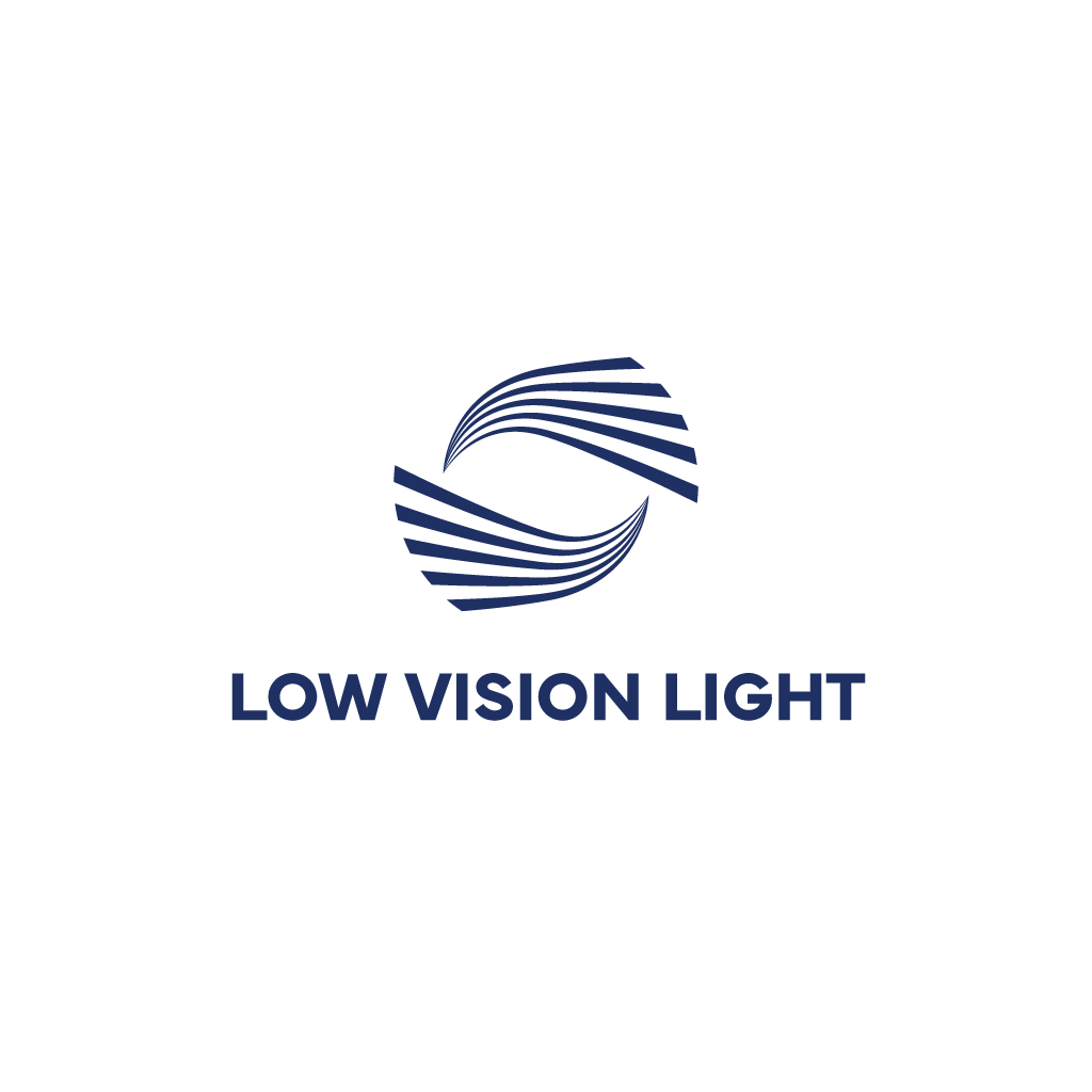 Logo Design by JohnnyCactus for this project | Design #35434943