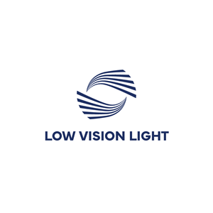 Logo Design by JohnnyCactus for this project | Design: #35434943