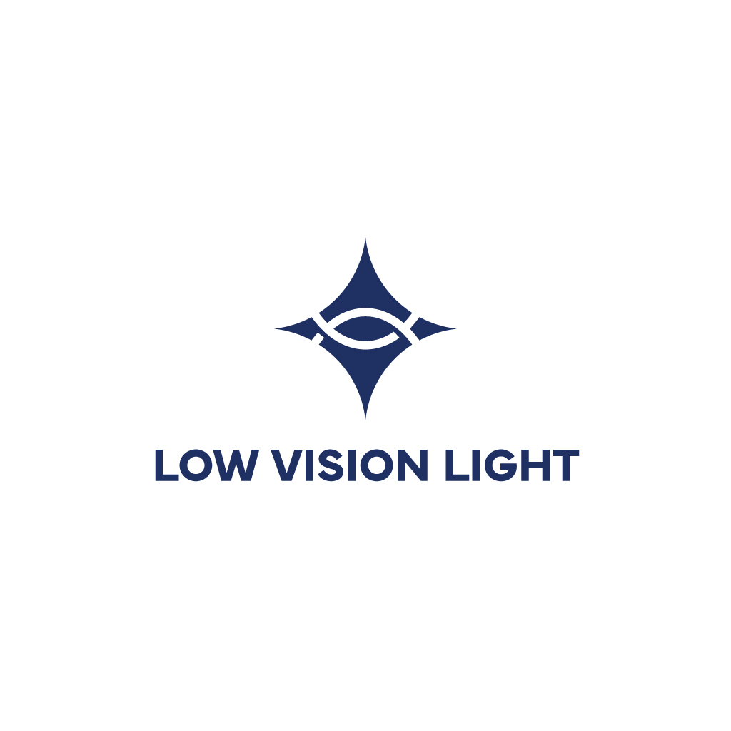 Logo Design by JohnnyCactus for this project | Design #35443092