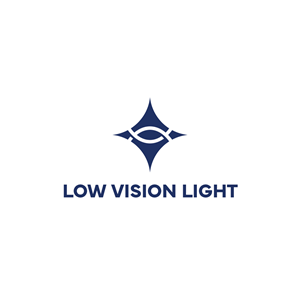 Logo Design by JohnnyCactus for this project | Design: #35443092