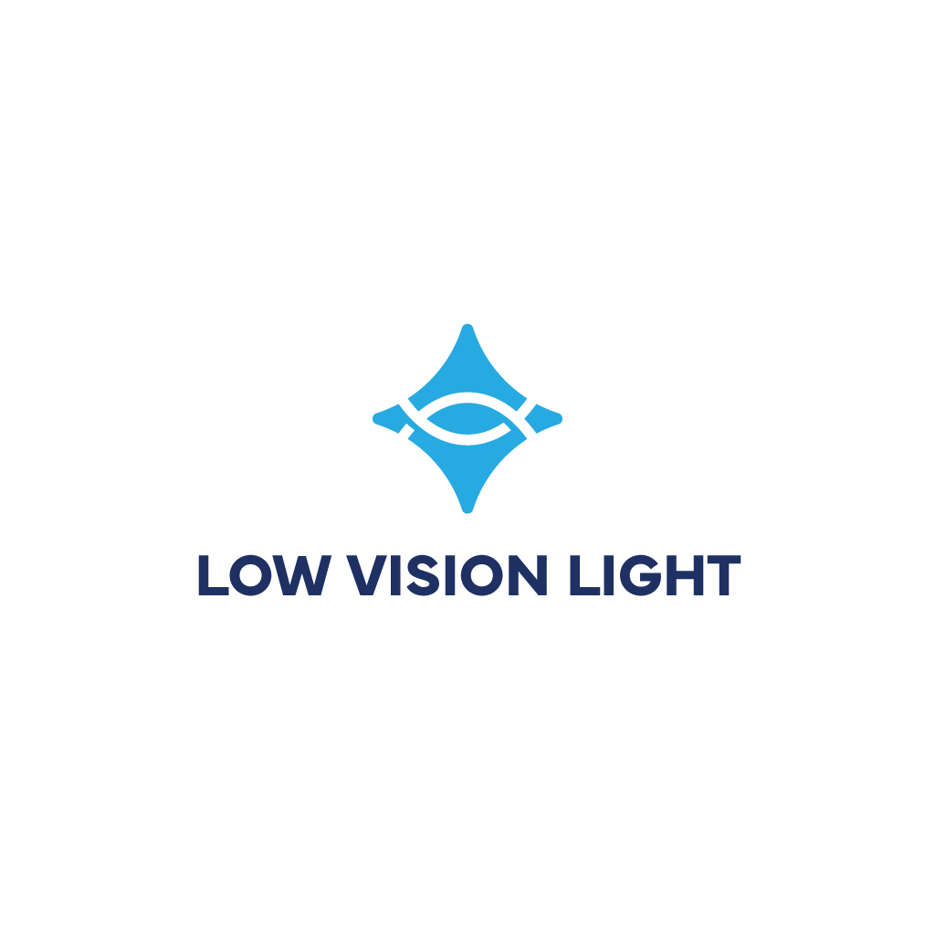 Logo Design by JohnnyCactus for this project | Design #35446720