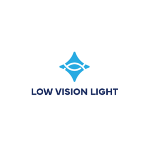 Logo Design by JohnnyCactus for this project | Design: #35446720