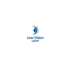 Logo Design by coloratura for this project | Design: #35460206