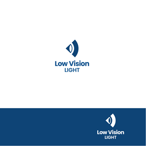 Logo Design by coloratura for this project | Design: #35471672