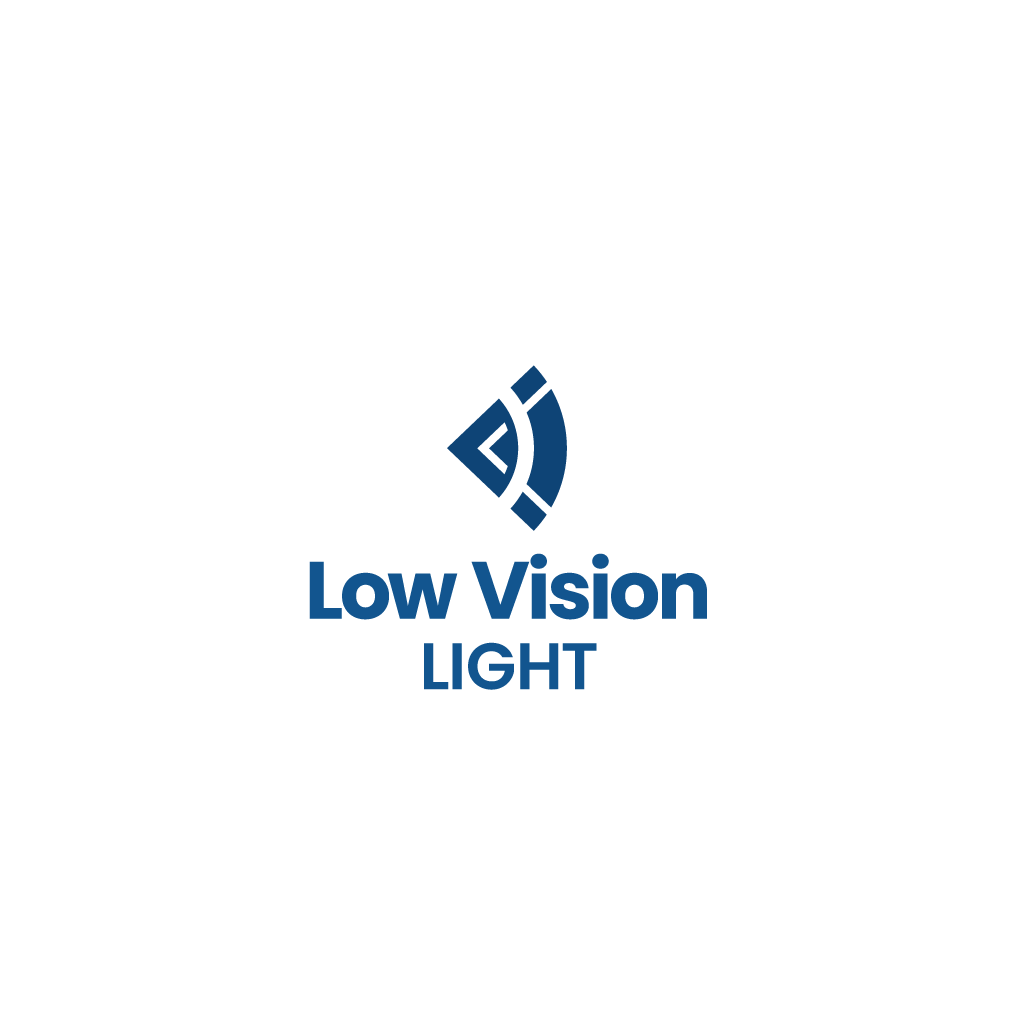 Logo Design by coloratura for this project | Design #35471754