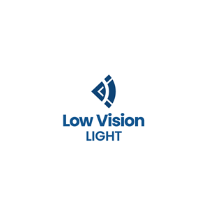 Logo Design by coloratura for this project | Design: #35471754