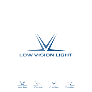 Logo Design by Aljune Castro Designs