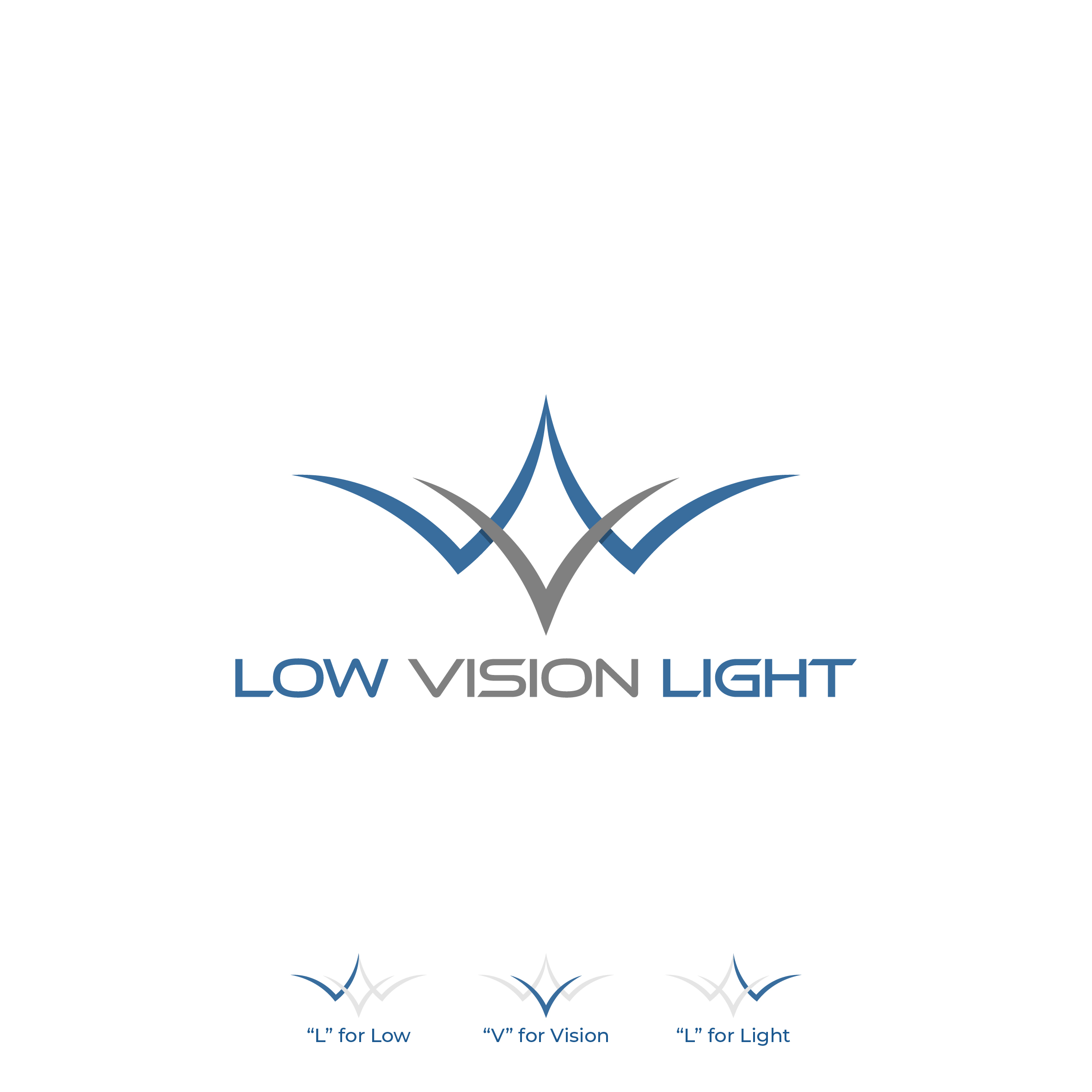Logo Design by Aljune Castro Designs for this project | Design #35437850