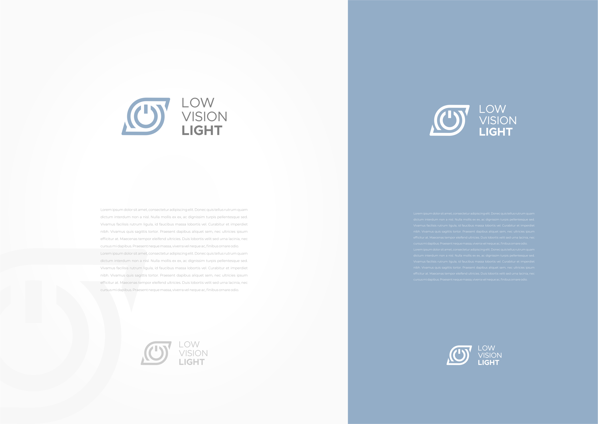 Logo Design by MishaDsign for this project | Design #35448772