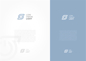 Logo Design by MishaDsign for this project | Design: #35448772