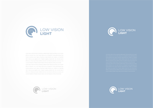 Logo Design by MishaDsign for this project | Design: #35466173