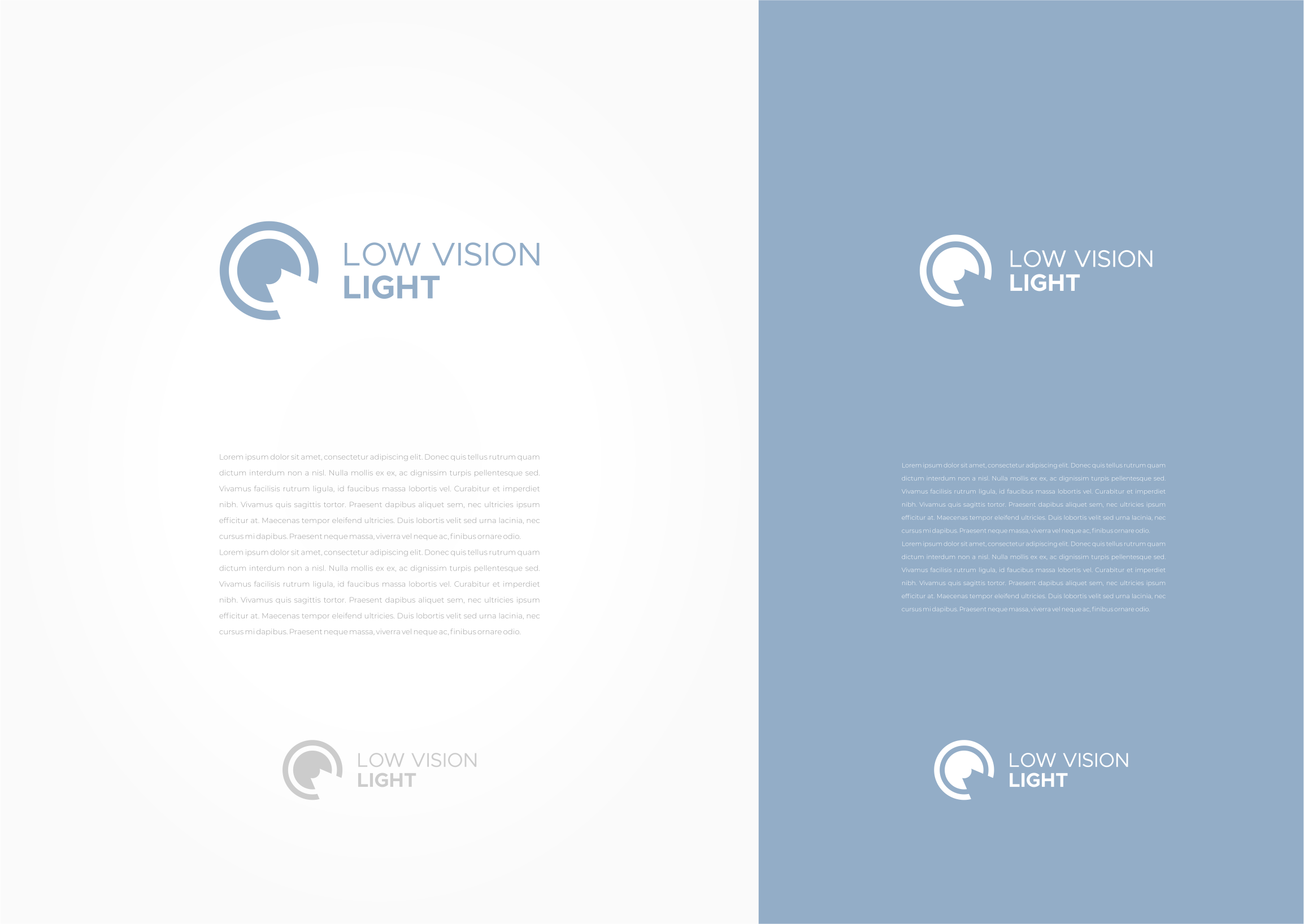 Logo Design by MishaDsign for this project | Design: #35466174