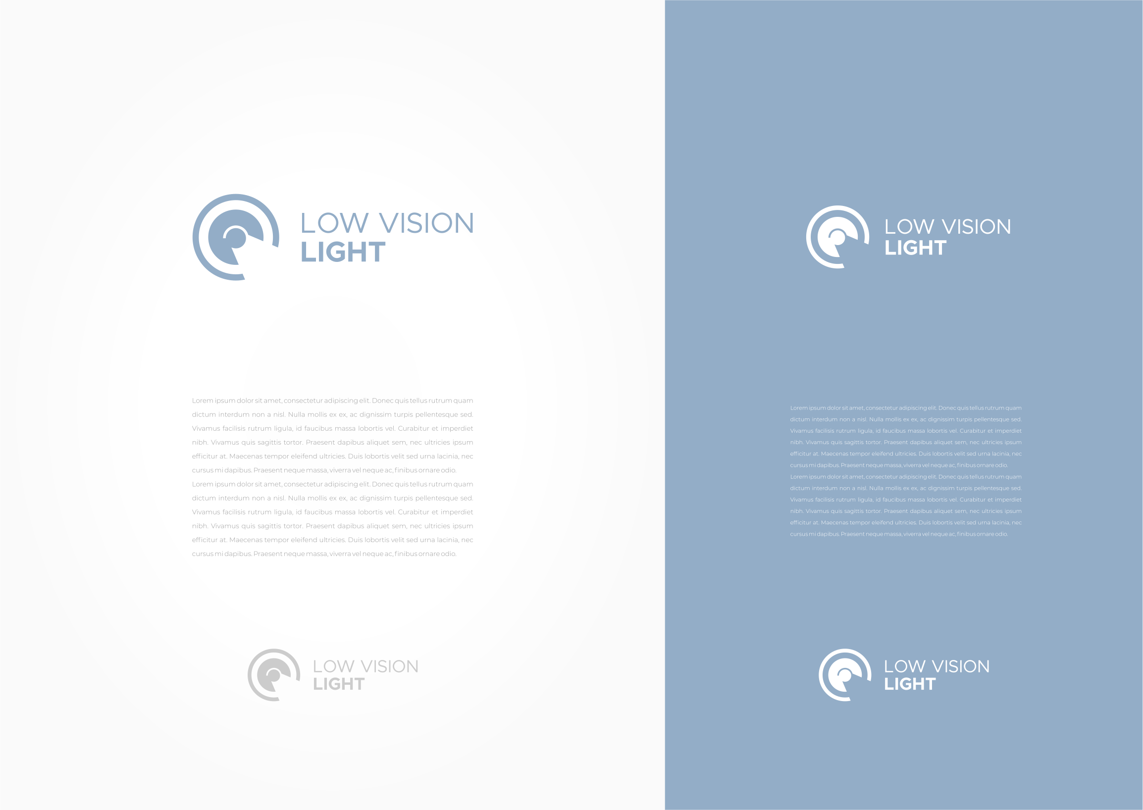 Logo Design by MishaDsign for this project | Design #35466175
