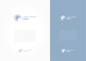 Logo Design by MishaDsign for this project | Design: #35466175