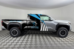 Graphic Design by Madin for this project | Design #35442808