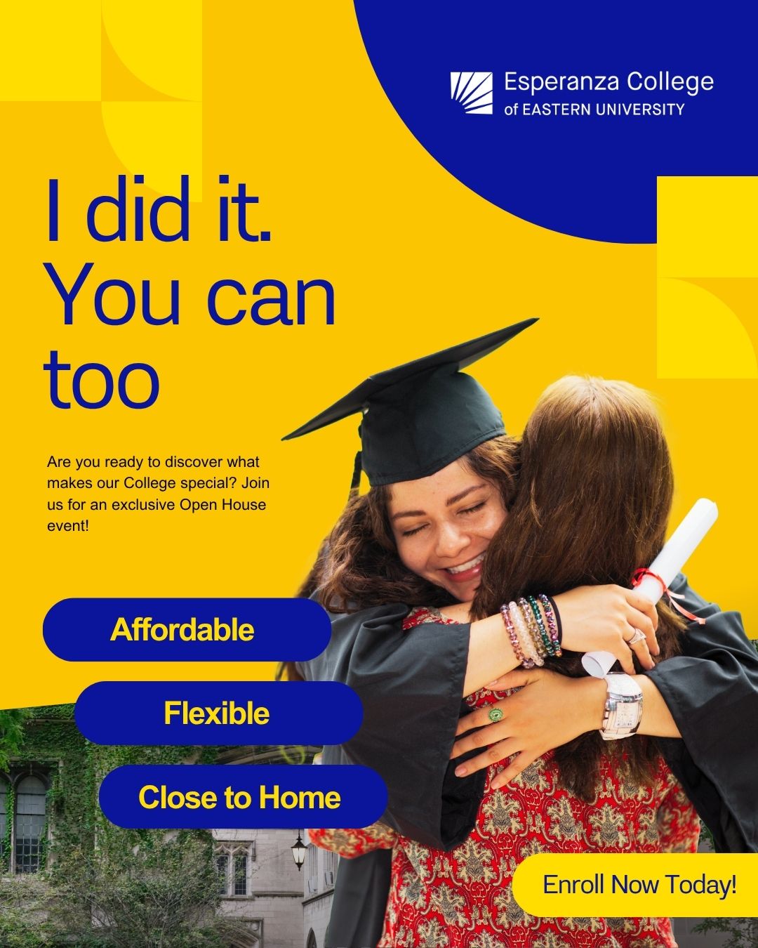 Diseño Gráfico por Summit099 para este proyecto | Diseño #35453245