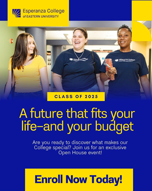 Graphic Design by Summit099 for this project | Design: #35453251