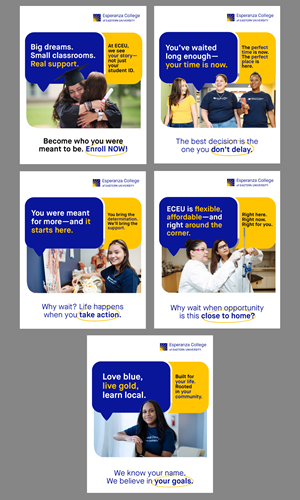 Graphic Design by Justice Smith for this project | Design: #35474908