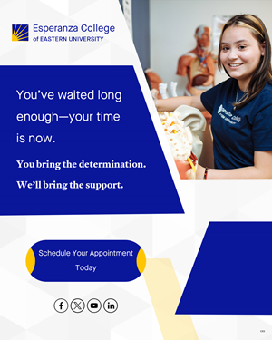 Graphic Design by pb for this project | Design: #35439075