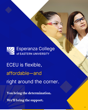 Graphic Design by pb for this project | Design: #35439076