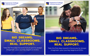 Graphic Design by pb for this project | Design: #35439077