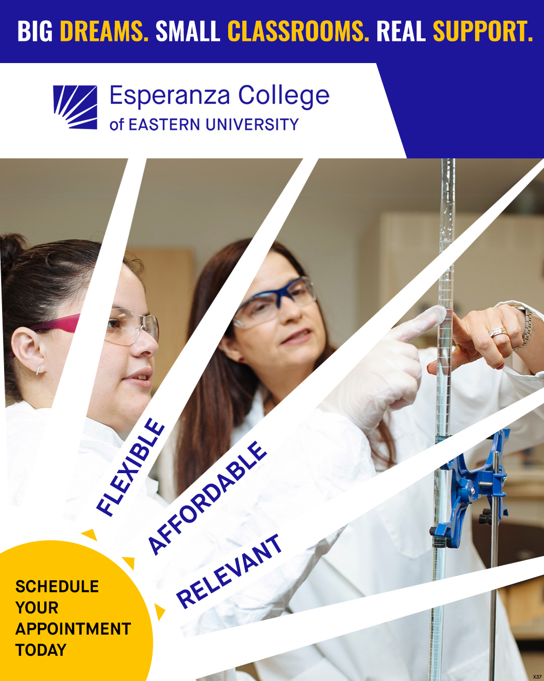 Diseño Gráfico por pb para este proyecto | Diseño #35439087