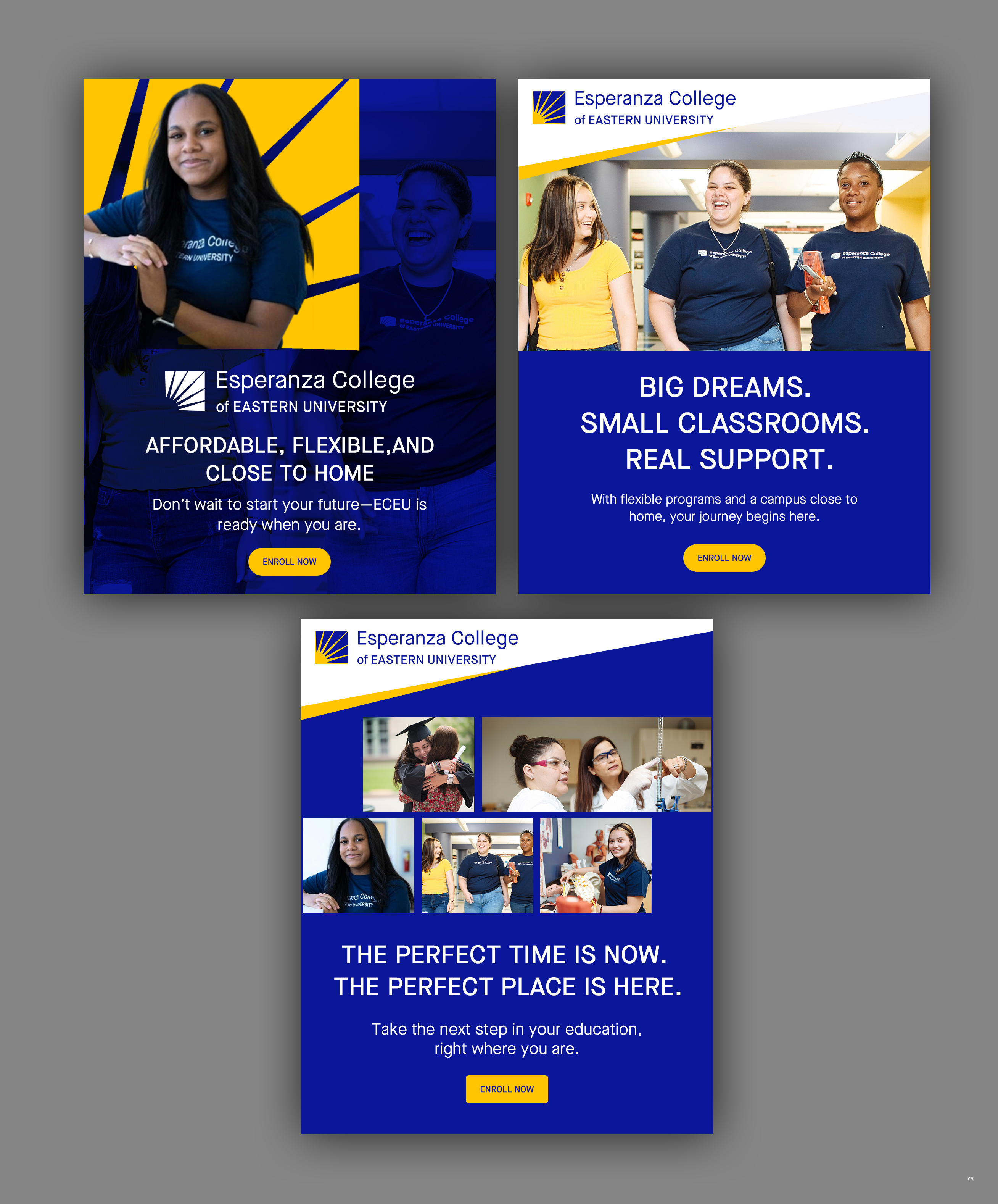 Graphic Design by pb for this project | Design #35439089