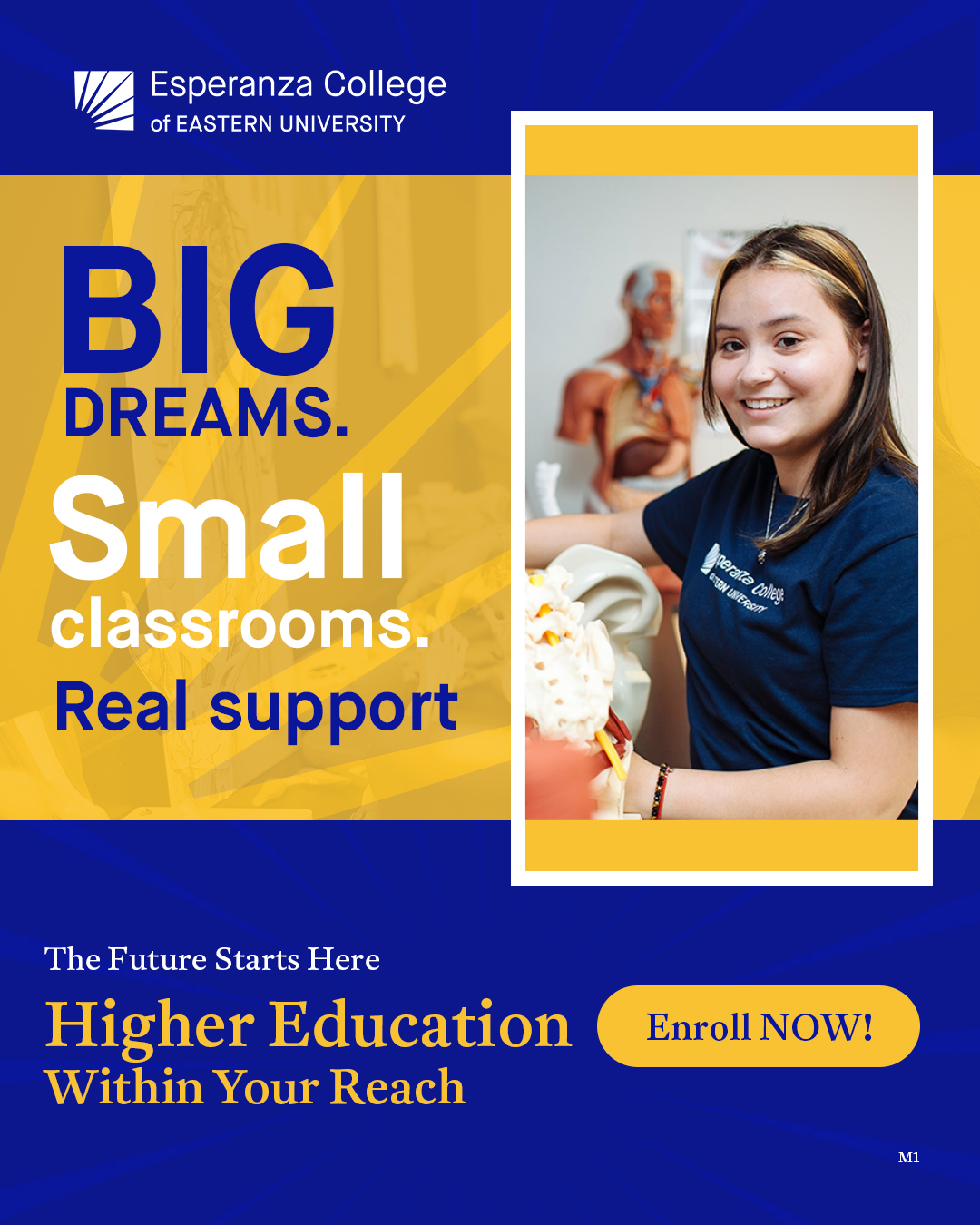 Diseño Gráfico por pb para este proyecto | Diseño #35439099