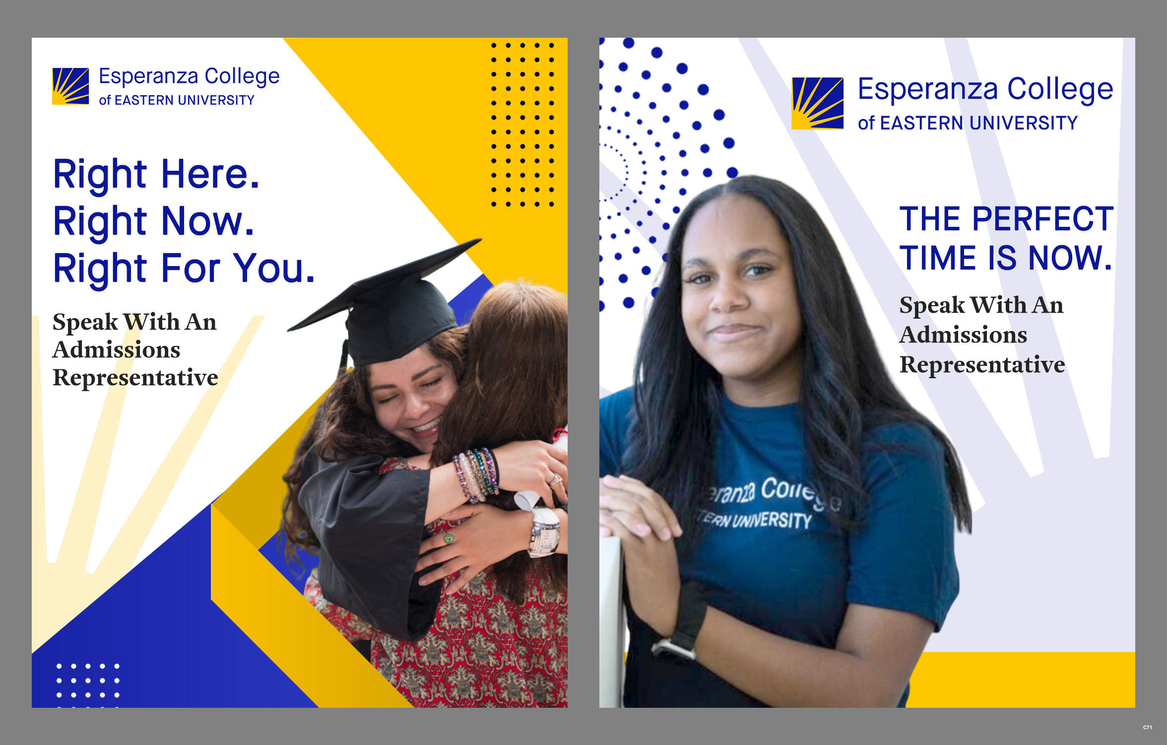 Graphic Design by pb for this project | Design #35439100