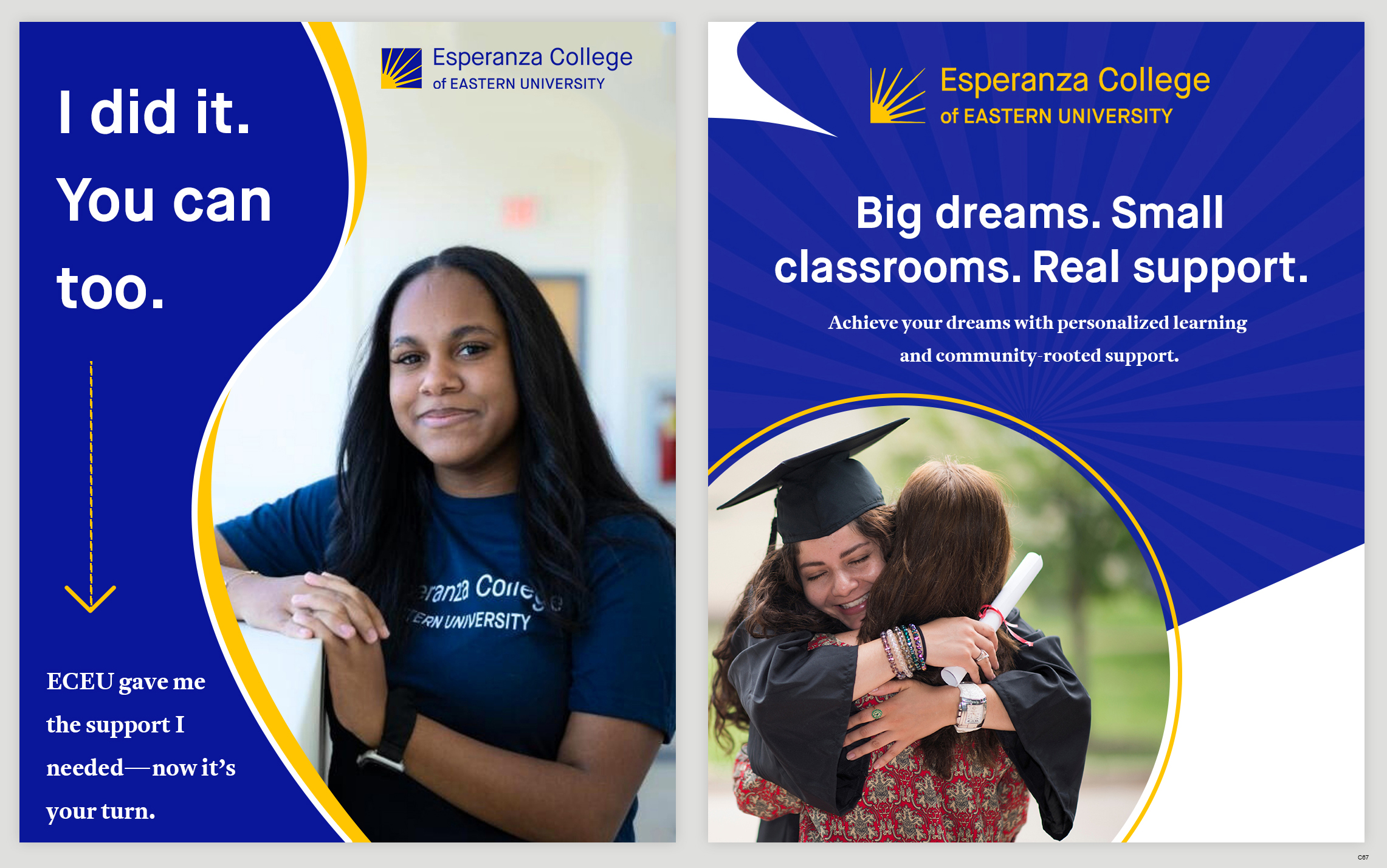 Graphic Design by pb for this project | Design #35439101