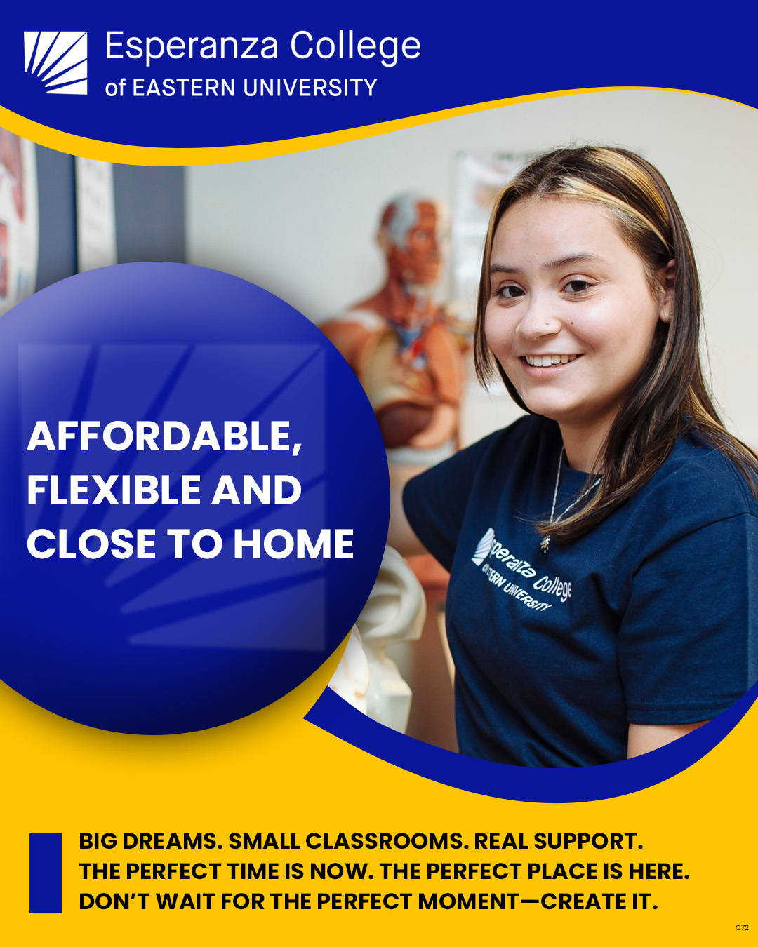 Graphic Design by pb for this project | Design #35439103