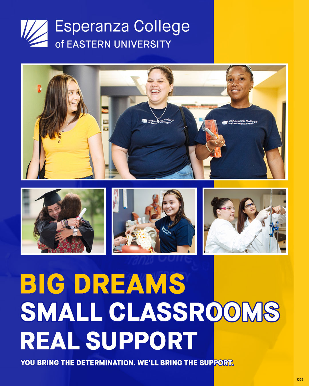 Diseño Gráfico por pb para este proyecto | Diseño #35439104