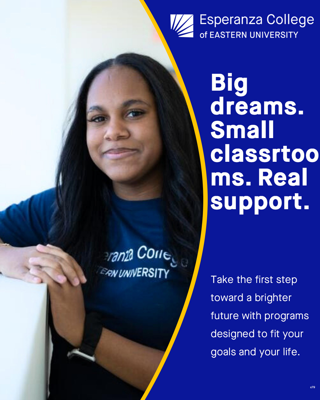 Graphic Design by pb for this project | Design #35439106