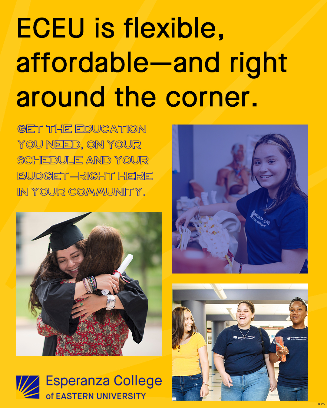 Graphic Design by pb for this project | Design #35450087