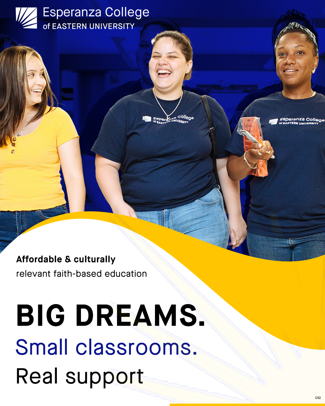 Graphic Design by pb for this project | Design #35450088