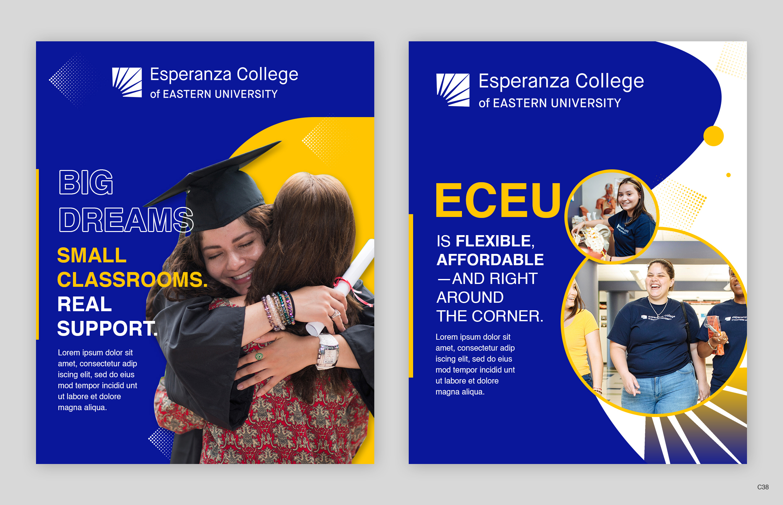 Graphic Design by pb for this project | Design #35450089