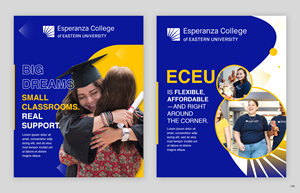 Design Graphique par pb pour ce projet | Design : #35450089