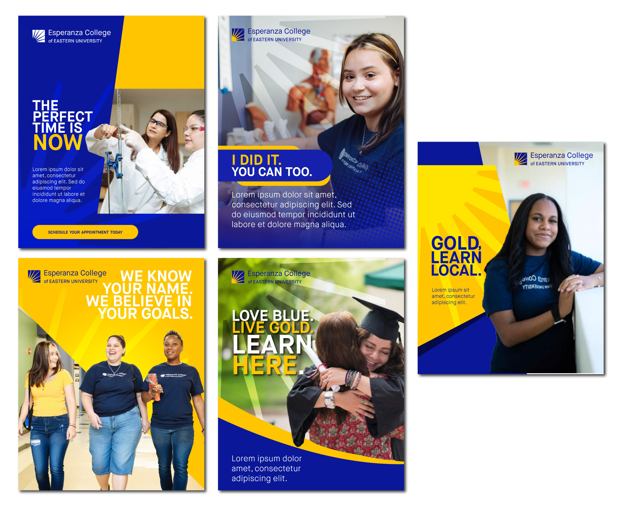 Graphic Design by Graziana 2 for this project | Design #35439585