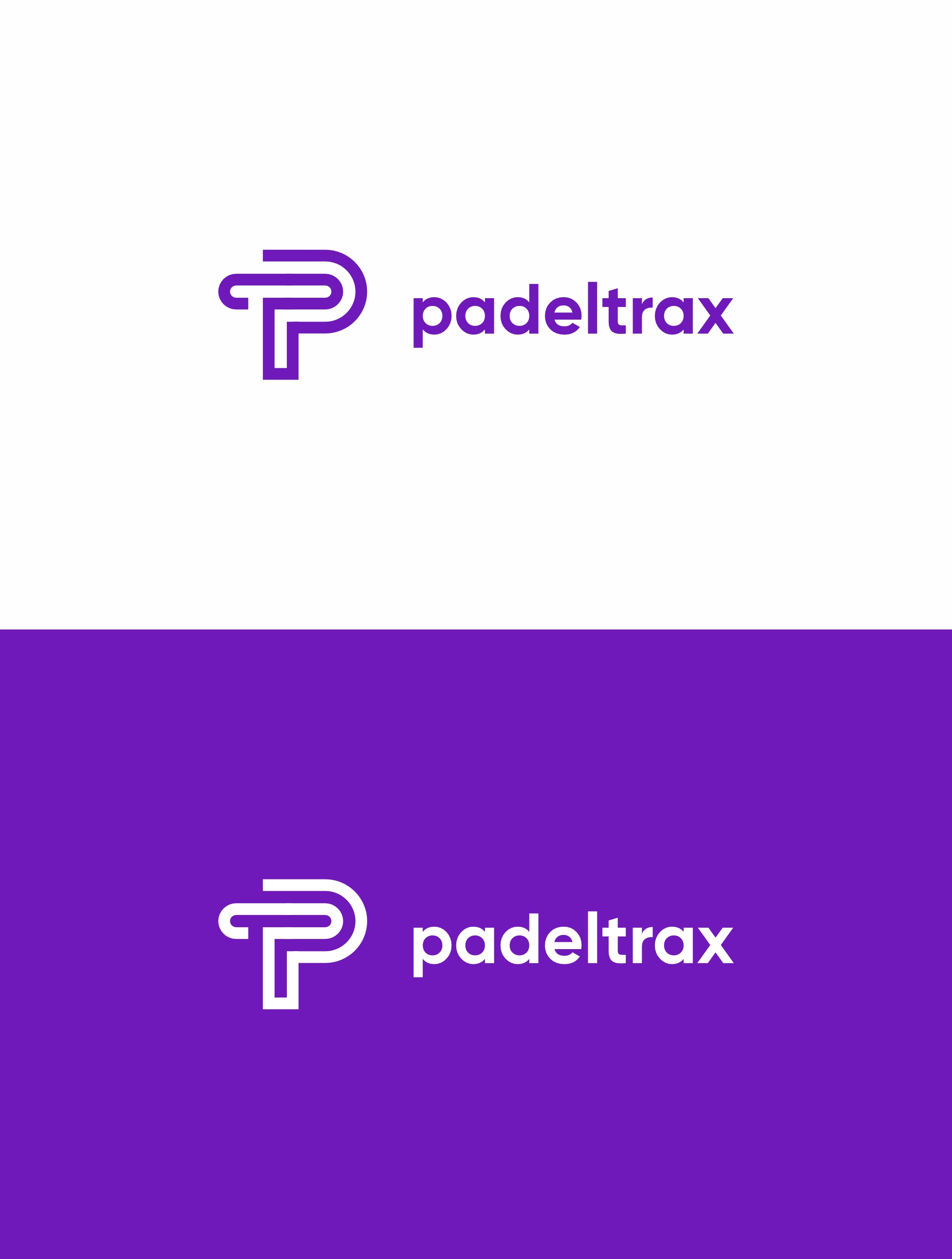 Design de Logo par big daddy bojat pour ce projet | Design #35450642