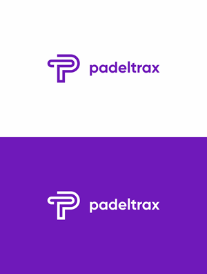 Design de Logo par big daddy bojat pour ce projet | Design : #35450642