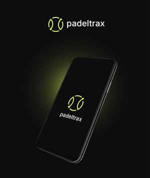 Design de Logo par RikoAji pour ce projet | Design : #35442572