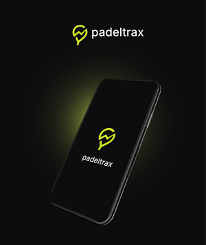 Design de Logo par RikoAji pour ce projet | Design : #35442598