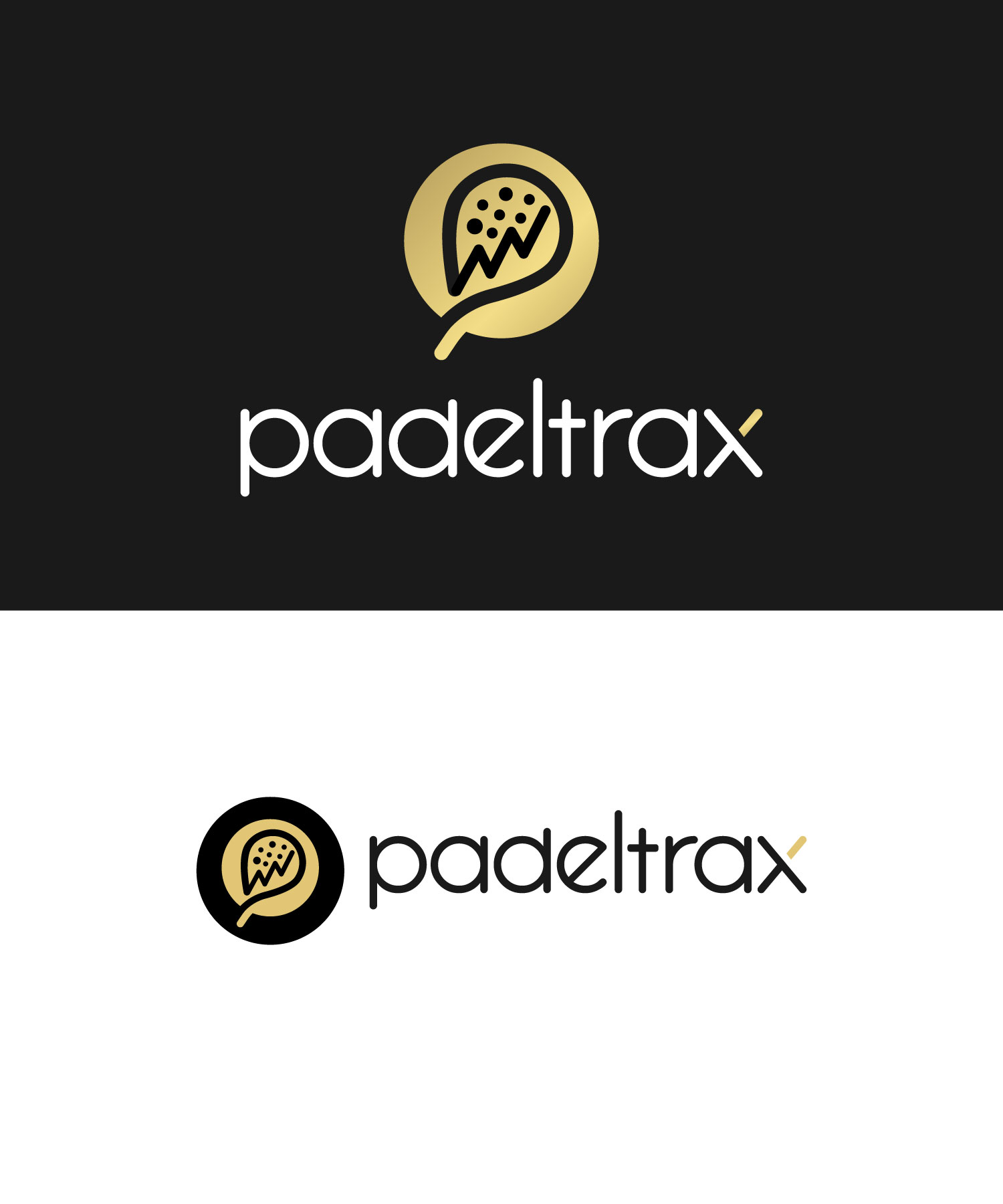 Design de Logo par Farhad Kreative pour ce projet | Design #35436630