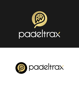 Design de Logo par Farhad Kreative pour ce projet | Design #35436630