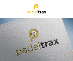 Design de Logo par Luckey yaari pour ce projet | Design : #35435435