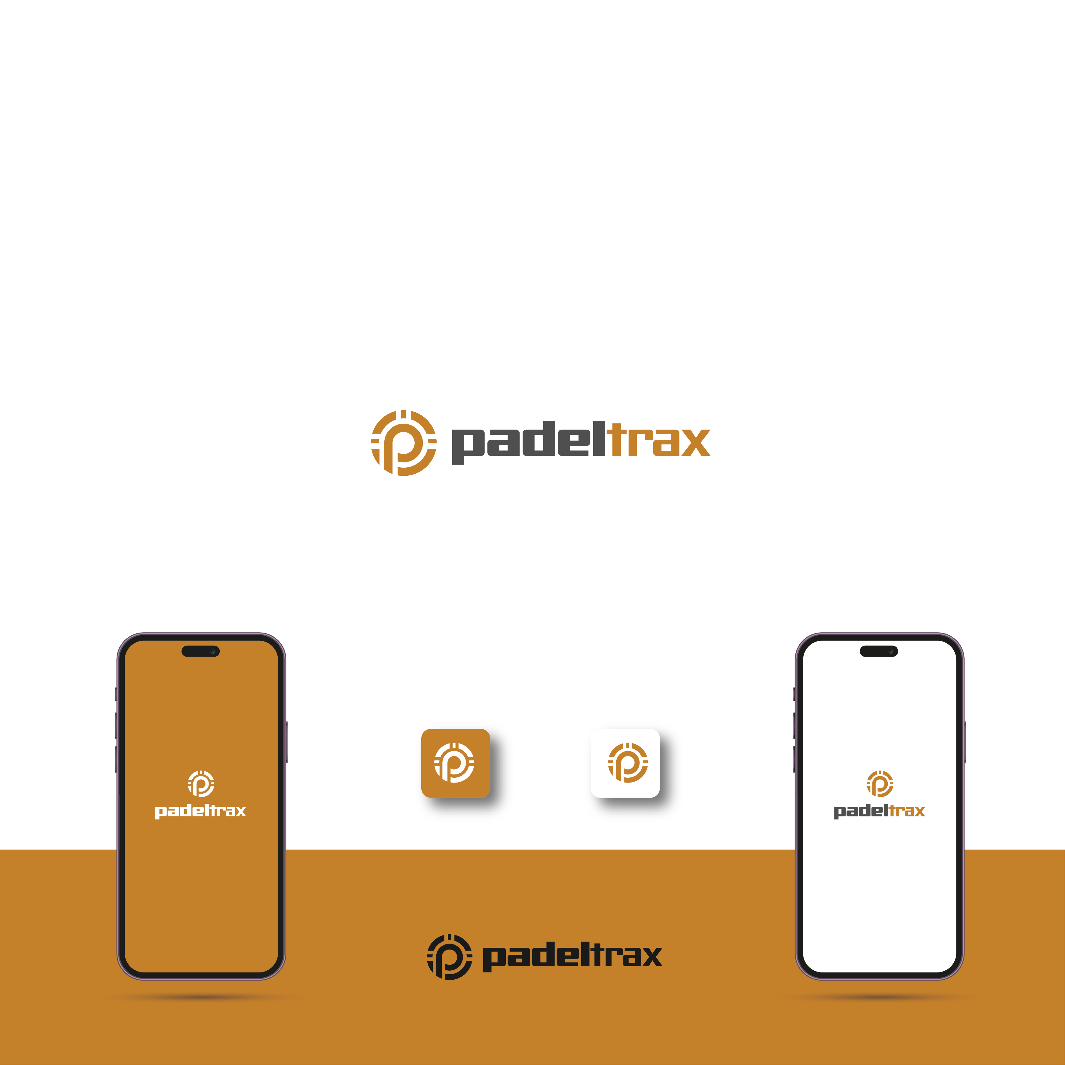 Design de Logo par AbrinaDesign pour ce projet | Design #35434398